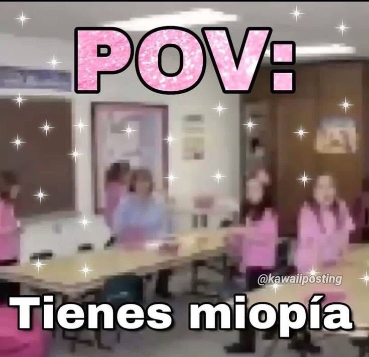 shitpostverdade's tweet photo. https://t.co/jsAohk073O
