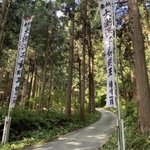 ツイートに含まれる画像