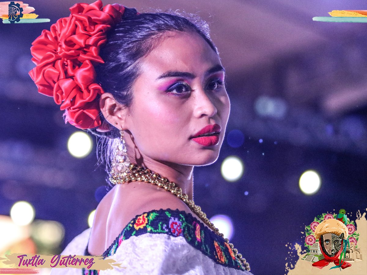 TecNM_MX's tweet photo. #ComunidadTecNM Revive con nosotros el inicio de la fiesta cultural tecnológica más grande del país, con la representación de nuestras 8 regiones, con sede en el TecNM campus Tuxtla Gutiérrez #OrgulloTecNM
#TecNMCultura #ENAC2022
Ver Galería completa👉🏼https://t.co/sC3c6HX8Hx https://t.co/V2Yv4SuFNS