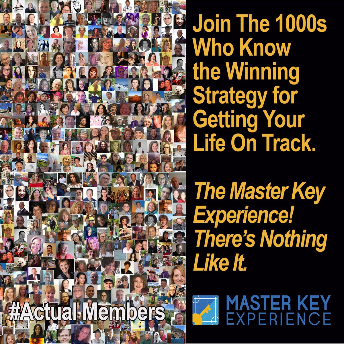 masterkeymma's tweet photo. CLICK https://t.co/PBJ3UW5neX https://t.co/njvlMwLY6b