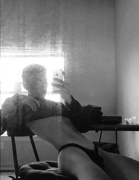 salamtwink's tweet photo. Quien me consciente? 🥺 https://t.co/nhKxv0pbTv