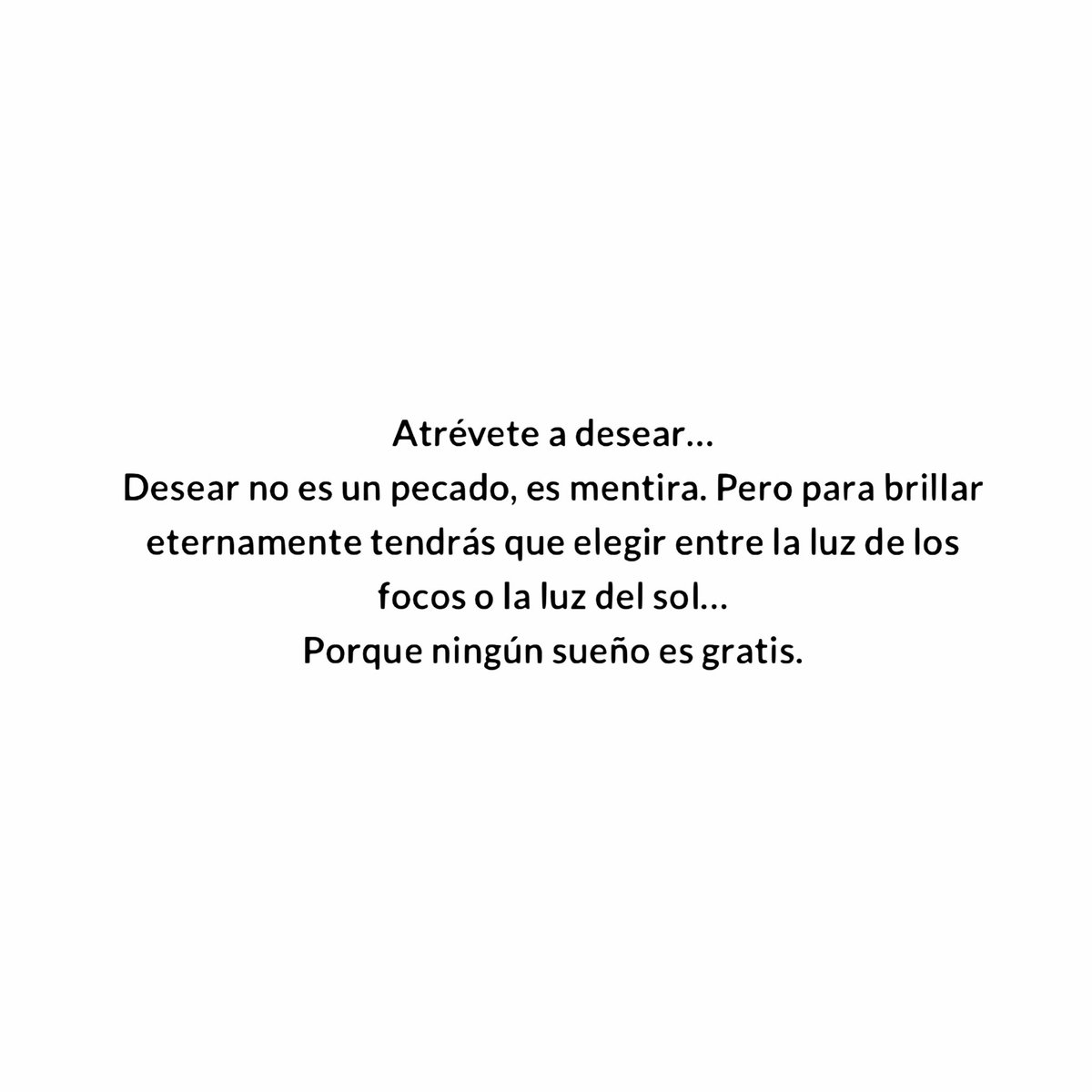 andremrls_'s tweet photo. “Atrévete a desear…” 🖤

#DracPack https://t.co/T8DUqjLBPS