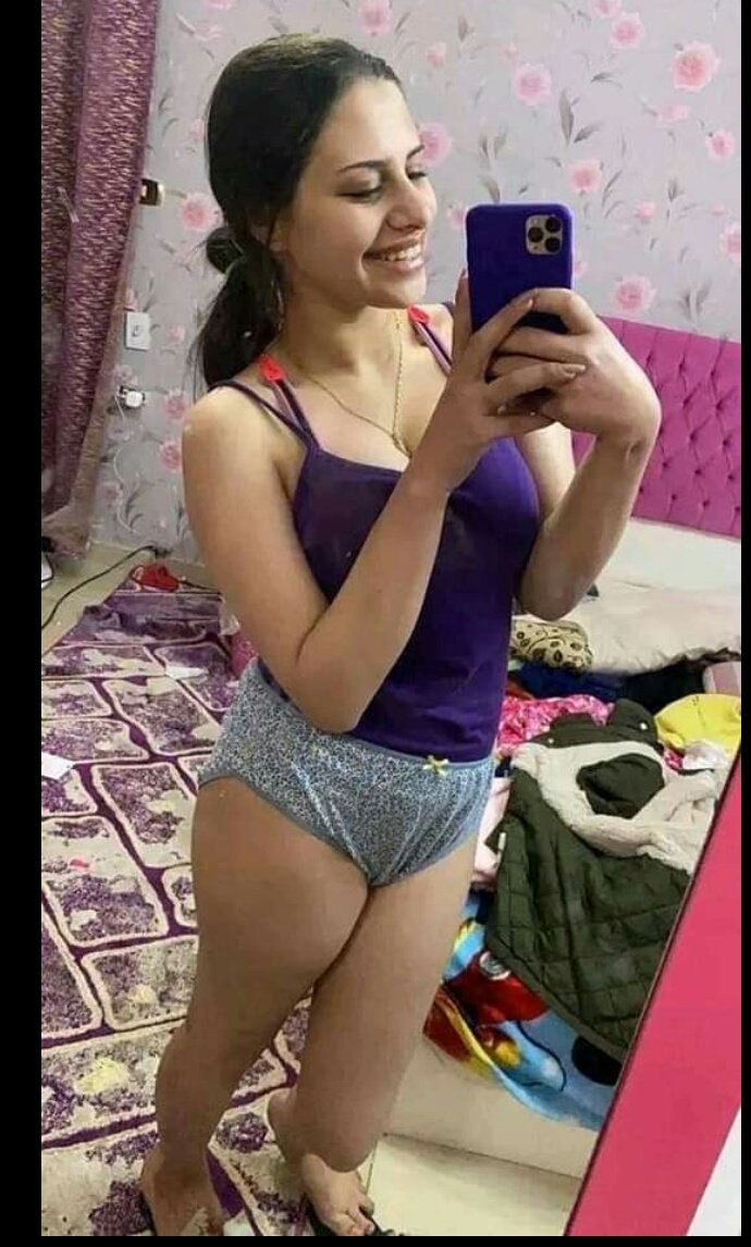 نفسي انيك اوووووي