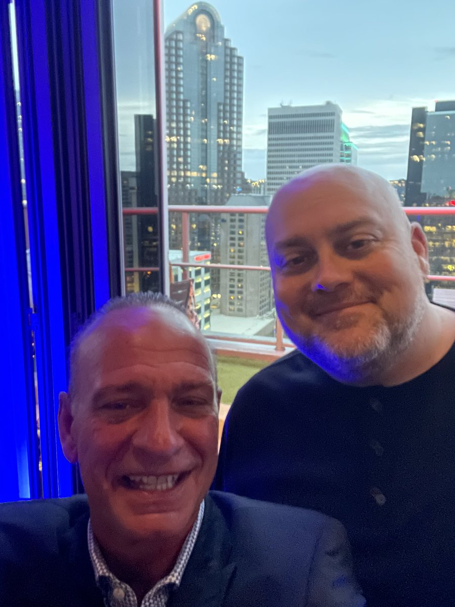 Tony Rizzo on Twitter: 