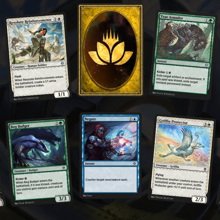 mtgmalone-evolved-sleeper-on-twitter-hey-why-not-try-out-a-mythic