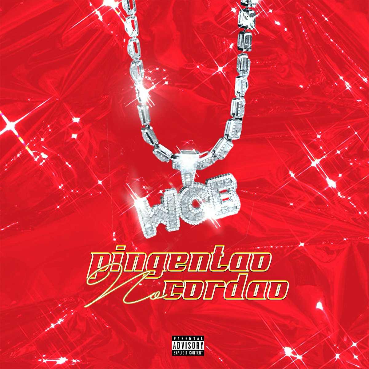iamnadsonb's tweet photo. 'Pingentão No Cordão' out now!
https://t.co/FHYR4IDSt5
https://t.co/MnOEg2xYNE
https://t.co/EU8Z5Cs8vZ
https://t.co/CAnUIkTO6r
https://t.co/S9sK6QXRzX
#Shorts #NewMusic #Trap #TrapBR #TrapAO #TrapPT #Rap #Trap #Drill #Plug https://t.co/2klgjsdLqU