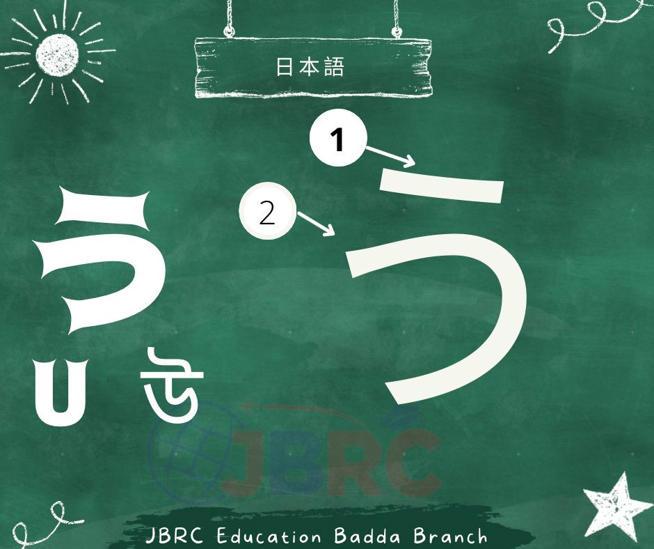 jbrceducation's tweet photo. https://t.co/dOY4HXs9zP
