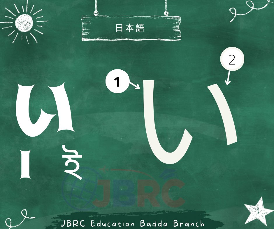 jbrceducation's tweet photo. https://t.co/dOY4HXs9zP