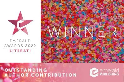 Adriel Hilton tweet media