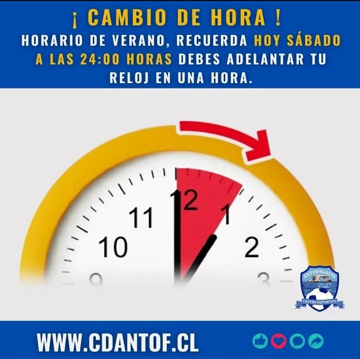 cdantof_cl's tweet photo. https://t.co/ADKxjyR7Pu