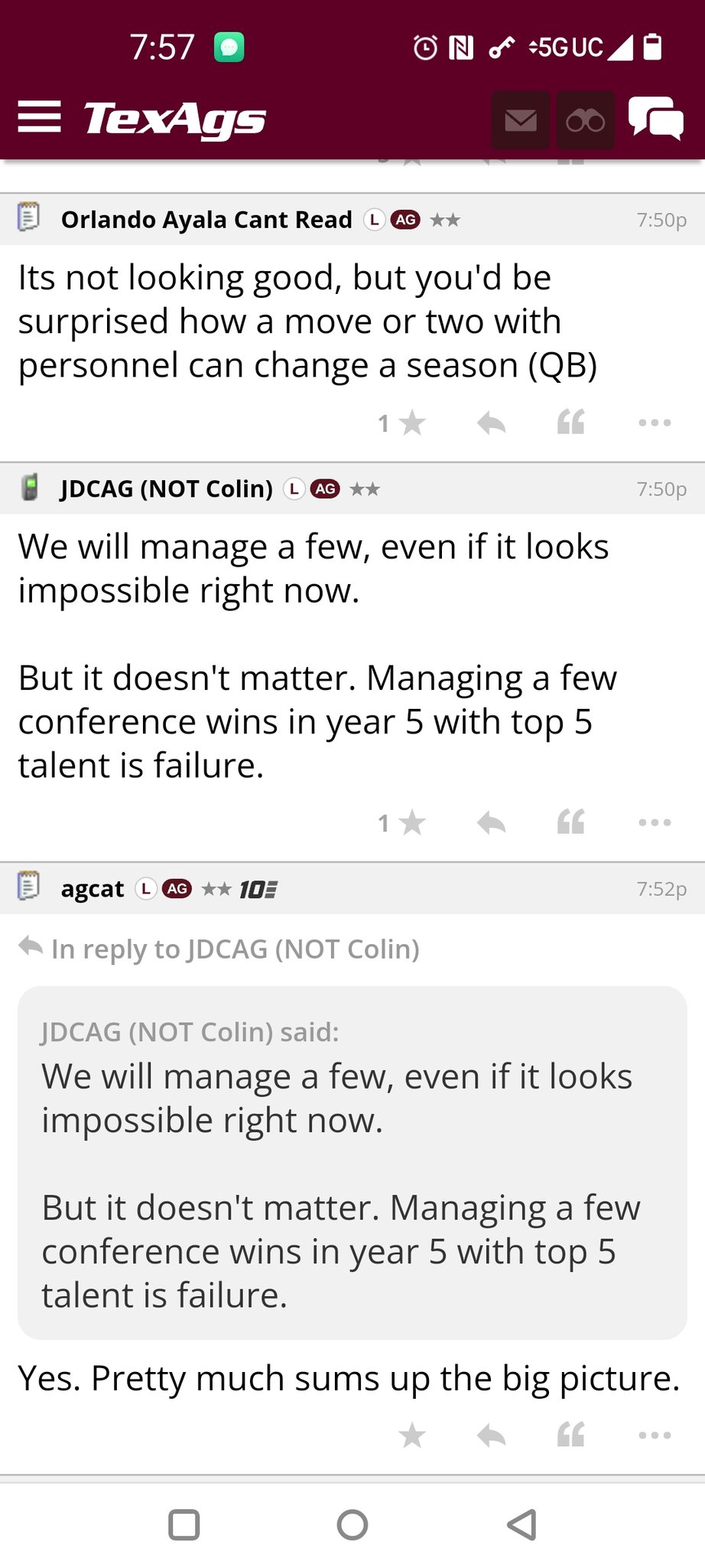 FcVgpXGaAAECKLx?format=jpg&name=large