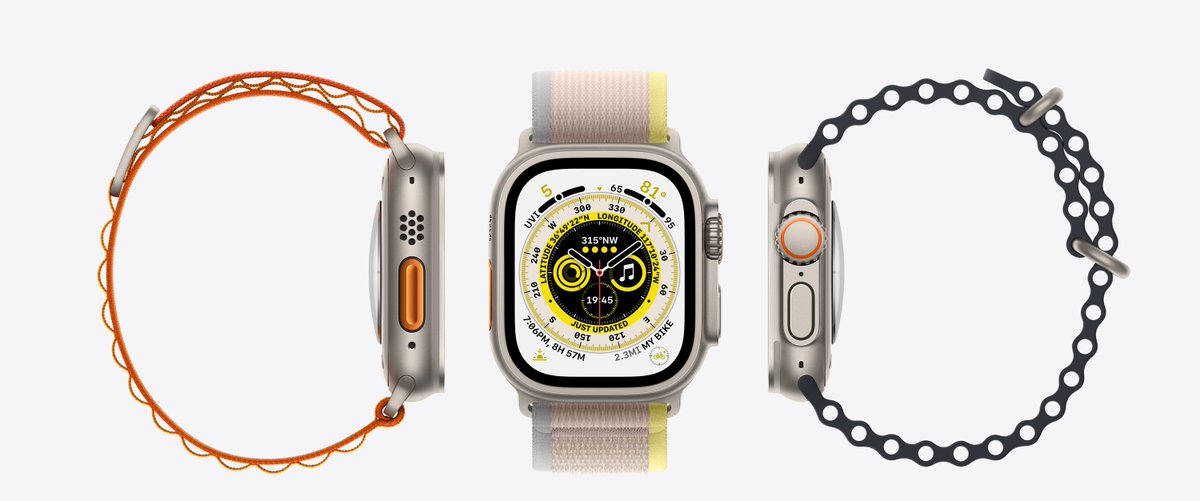 The Verge tweet media