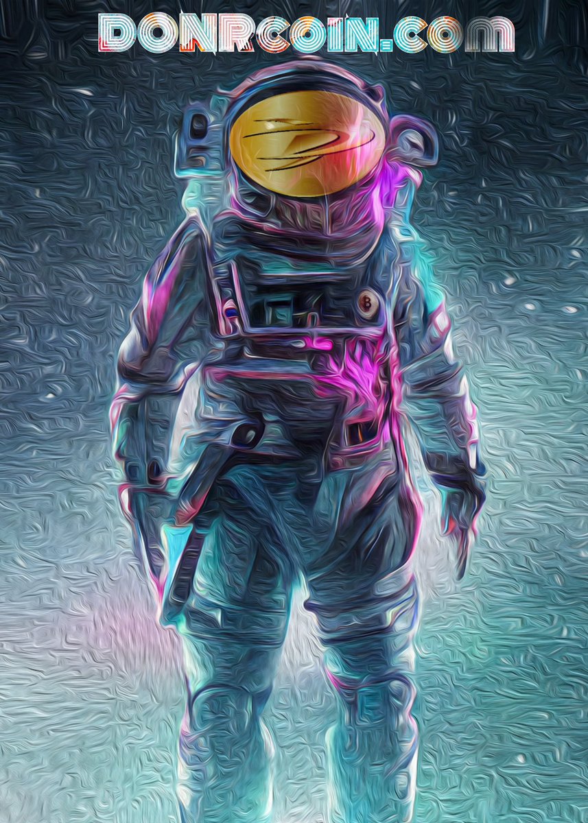 OfficialDONR's tweet photo. THE NEXT BIG CRYPTO IS HERE!! https://t.co/bbYPi4qQmR 🪙 🔥 #moon #follow #crypto #reels  #photo #ınstagood #picoftheday #instalike #photooftheday #instadaily #photography #likeforlikes #love #instagood #btc #trading https://t.co/yQvSb5dHXD