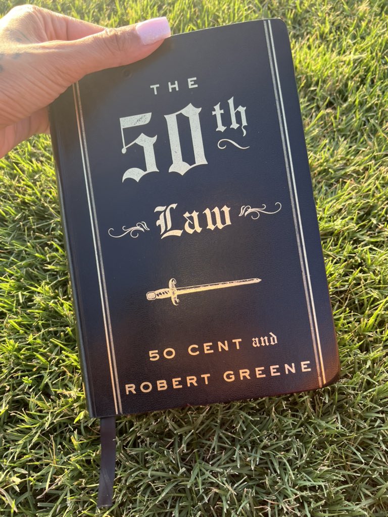 Dank Dahl😈 on Twitter "This book is 🔥"