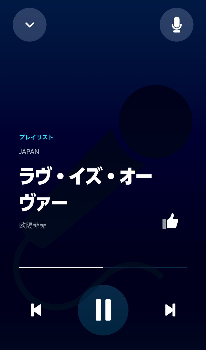Okinawa6060's tweet photo. BGM❣️これ聴きながらの仕事☺️ 
激しいスコール沖縄市 https://t.co/GR5I8MmGjY