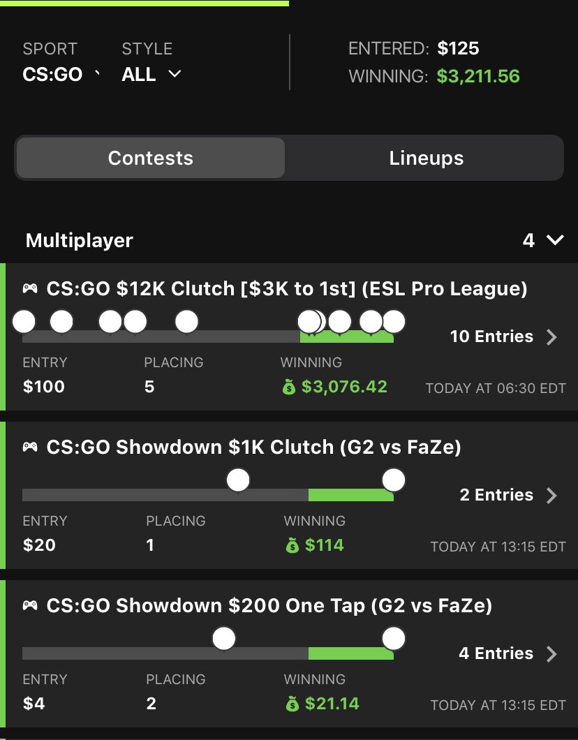 itz_Dylan's tweet image. 🙌🏼 @xFreshie