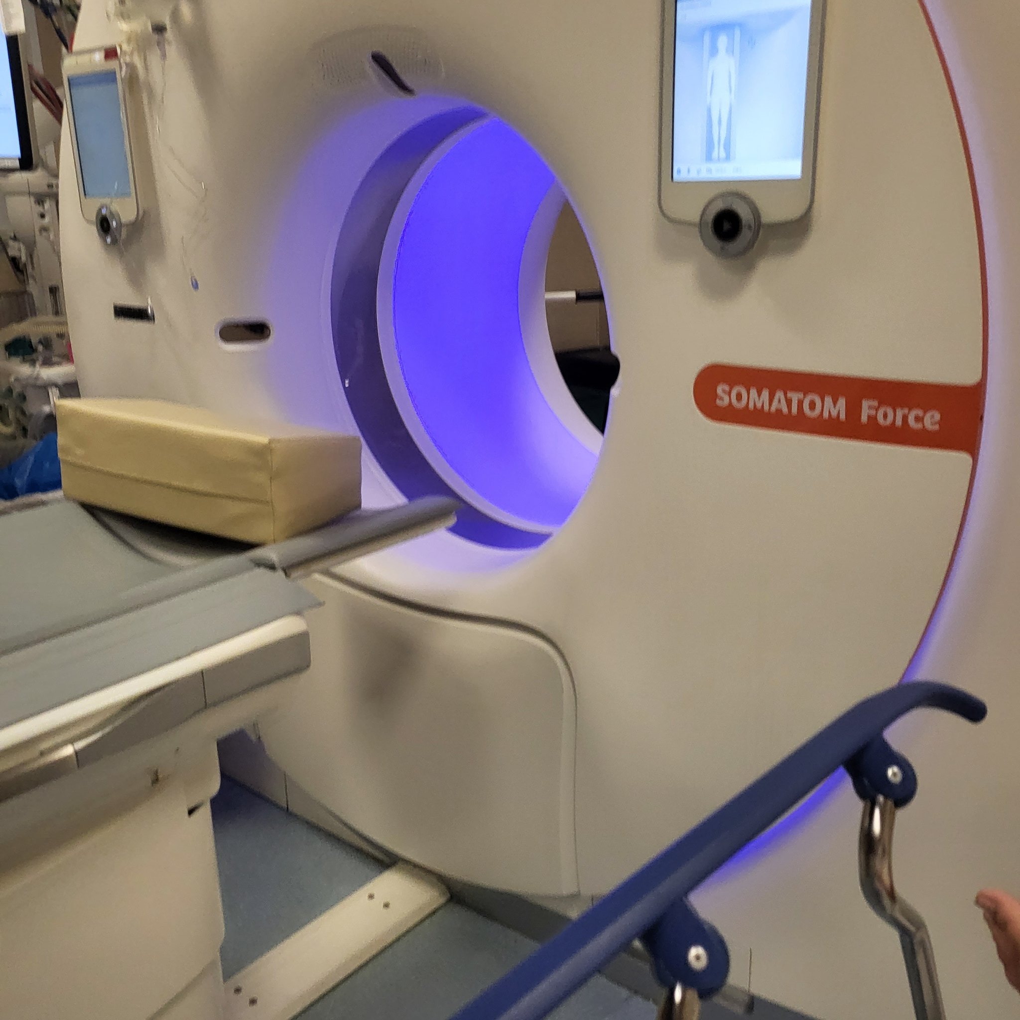 ️ 𝚂𝚊𝚋𝚒 ‹𝟹 on Twitter: 