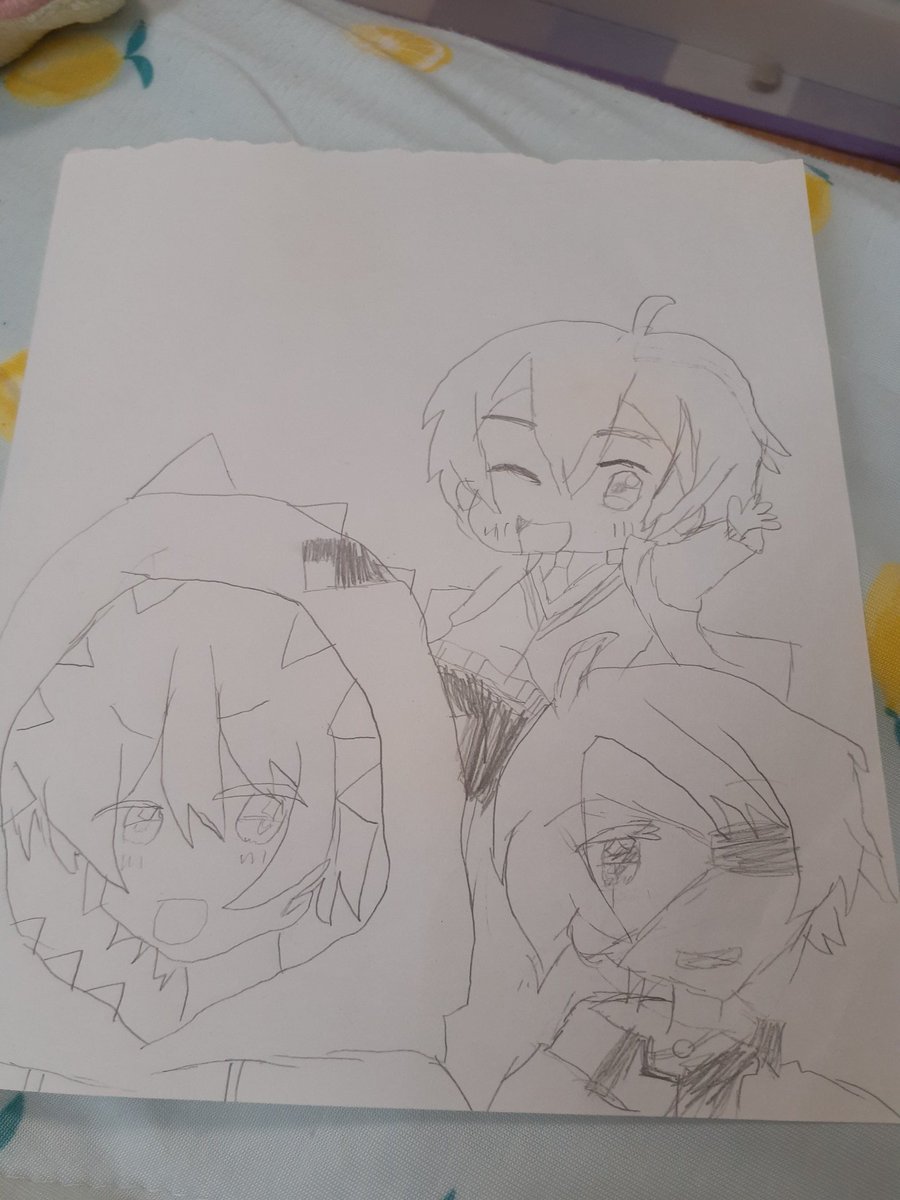 じゅぱゆあ推しページ じゃぱゆあ、めろぱか推し！ (@saku291) / Posts and Replies / X