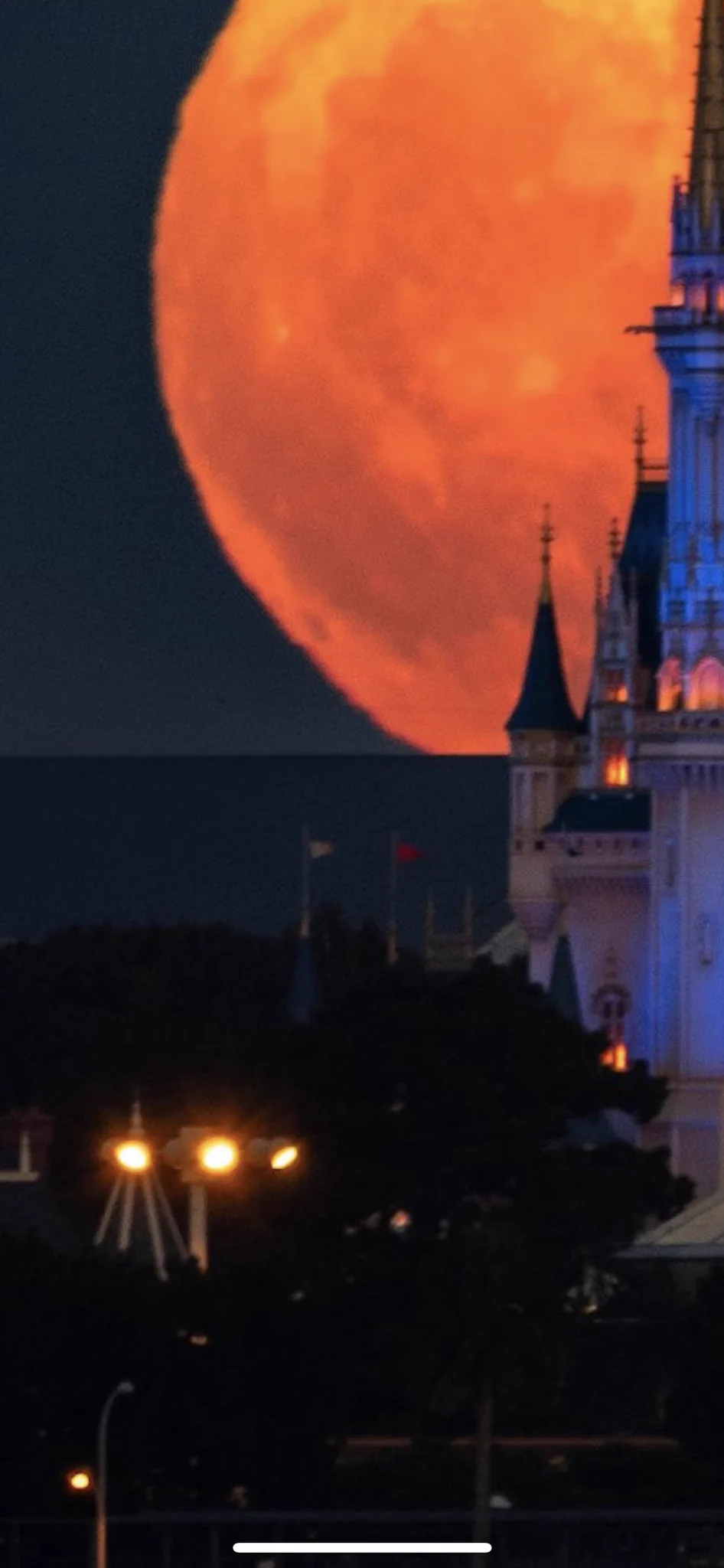 @_szuna ここどうなってんのwww 