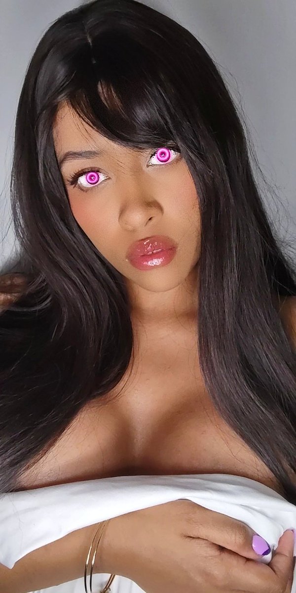 Content from milkubunny