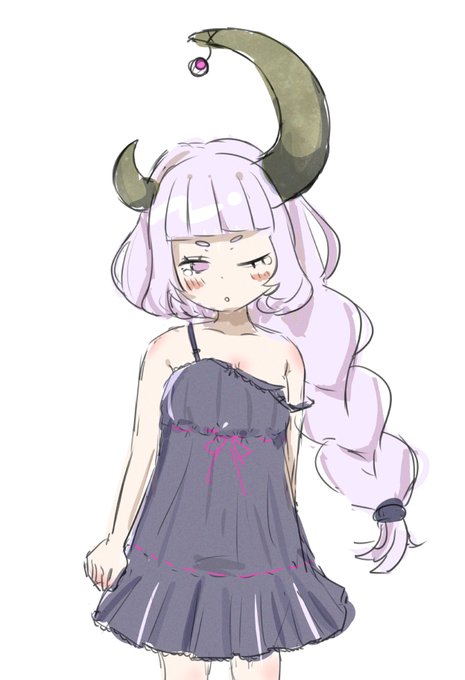 1枚目元絵
AIのべりすとさんとこのお絵かきAIすごいなー
ほどよくえっちだし
#trinart 