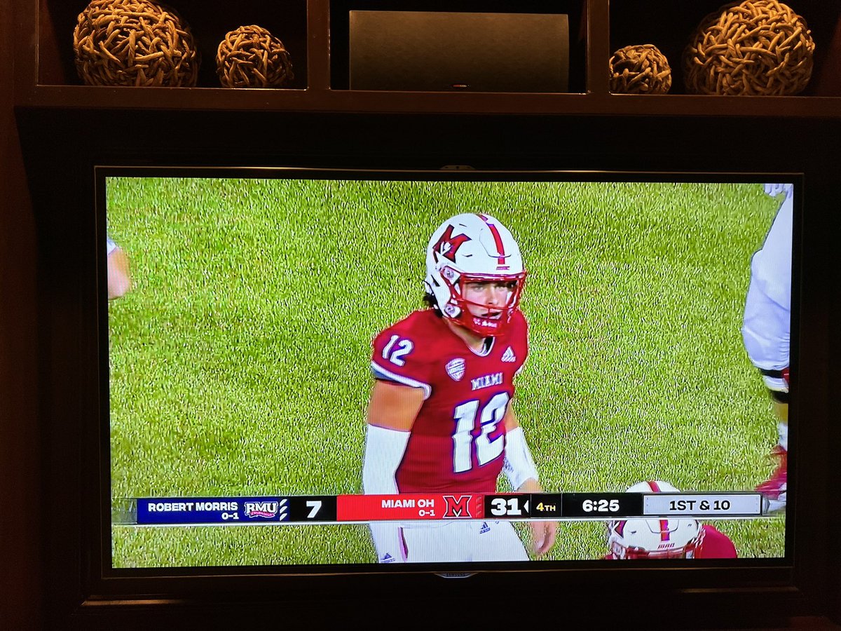 Paul Hrbek (@phrbek) on Twitter photo Couldnโt be more happy and proud for this young man! Congrats <a href="/hesson_henry/">Henry Hesson</a> on living your dream! Plainfield and Avon are rooting for you. Love ya kid! <a href="/BrettHesson/">Brett Hesson</a> <a href="/BahessonHesson/">Ashley Hesson</a> <a href="/thrbek/">Traci Hrbek</a> <a href="/ian_scott4/">Ian Scott</a> <a href="/hhrbek5/">Harrison Hrbek</a> <a href="/C_NOTE8/">Carter Knoll</a> <a href="/connor_holt10/">connor holt</a> Couldnโt be more happy and proud for this young man! Congrats <a href="/hesson_henry/">Henry Hesson</a> on living your dream! Plainfield and Avon are rooting for you. Love ya kid! <a href="/BrettHesson/">Brett Hesson</a> <a href="/BahessonHesson/">Ashley Hesson</a> <a href="/thrbek/">Traci Hrbek</a> <a href="/ian_scott4/">Ian Scott</a> <a href="/hhrbek5/">Harrison Hrbek</a> <a href="/C_NOTE8/">Carter Knoll</a> <a href="/connor_holt10/">connor holt</a>