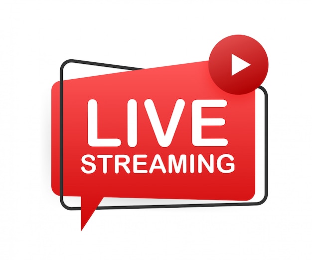 boutstreams's tweet photo. Watch Social Gloves 2 "Youtuber" Boxing Live Streams Free

🔴Live Link1⃣➤ @boutstreams

🔴Live Link2⃣➤ @boutstreams

🔴Live Link3⃣➤ @boutstreams

►McBroom vs Gib
►SWAGGY P VS MINIKON
►Bell vs Peterson
►McBroom vs Saleh
►Demoor vs Wharton https://t.co/eSMmCulcMH