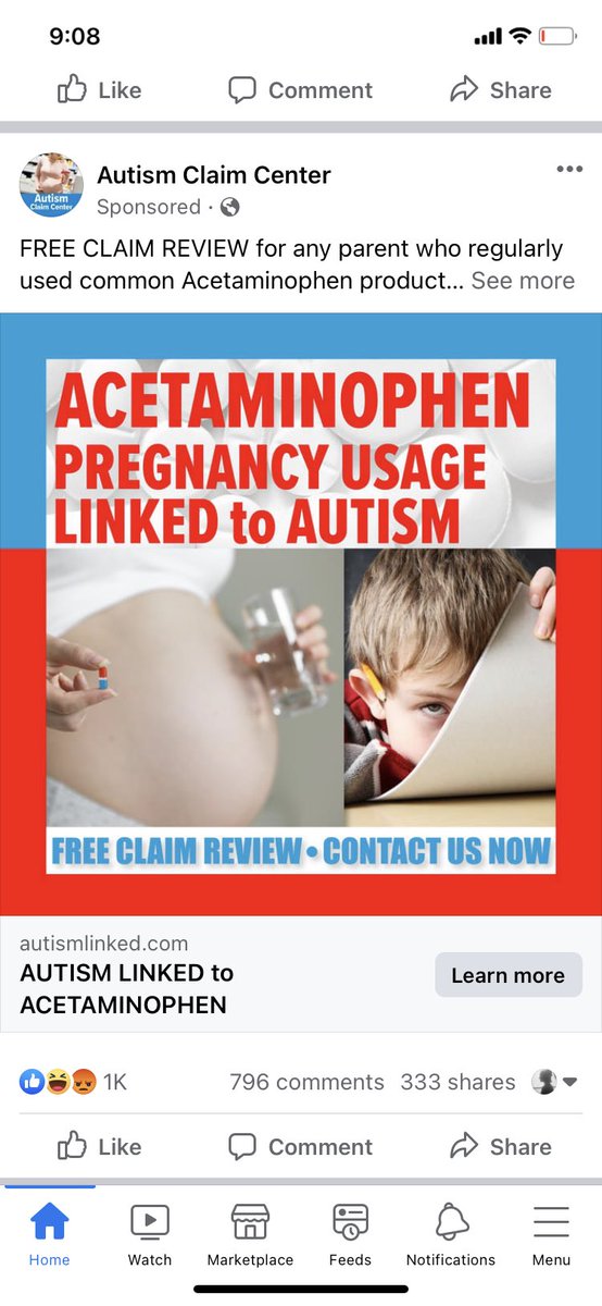 sloppybread's tweet photo. An interesting collection of ads I’m getting hmmmmmm https://t.co/ELboq95DX5