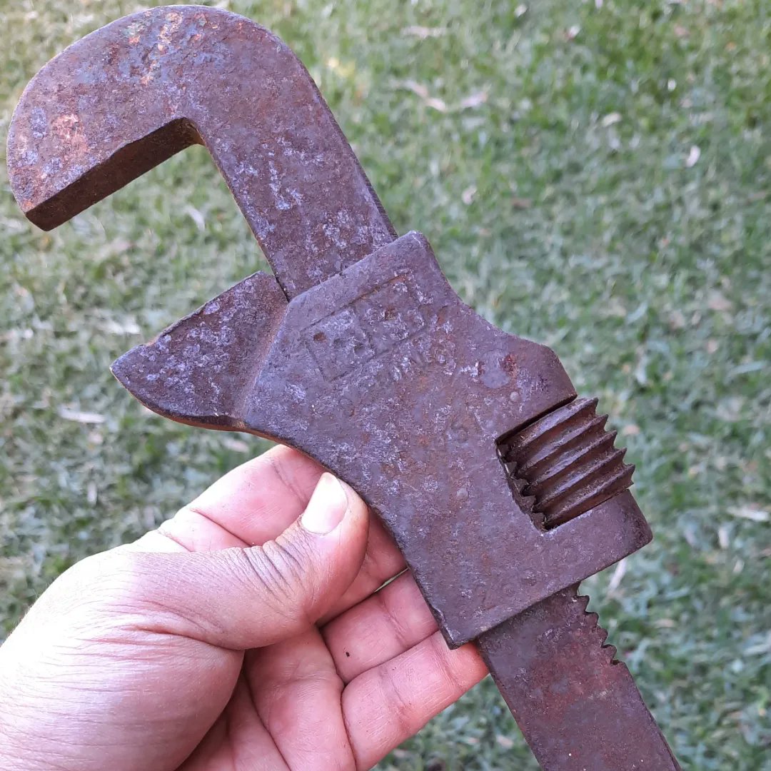 LittleRestorers tweet picture