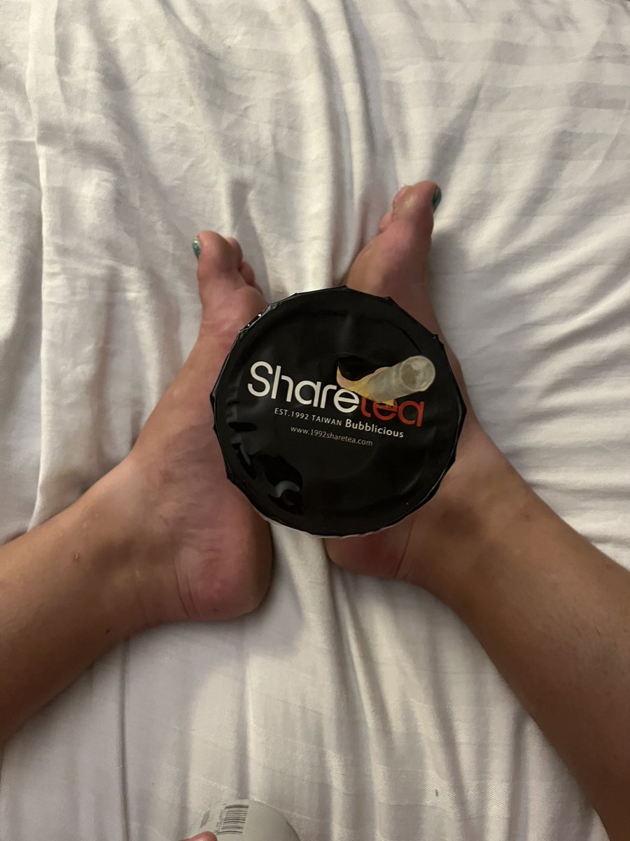 More premium content on OF