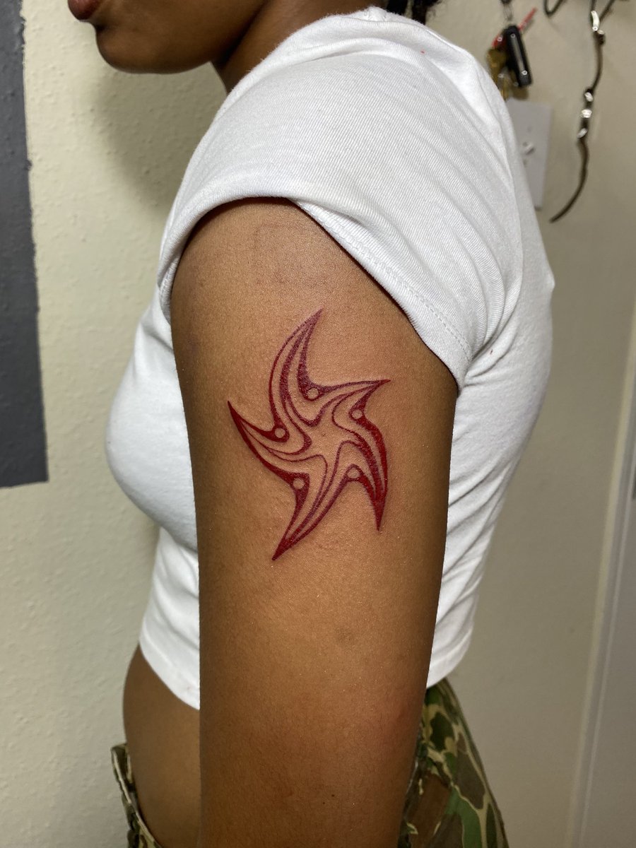 Donjuantattoos__ (@morenojuan1010) on Twitter photo 