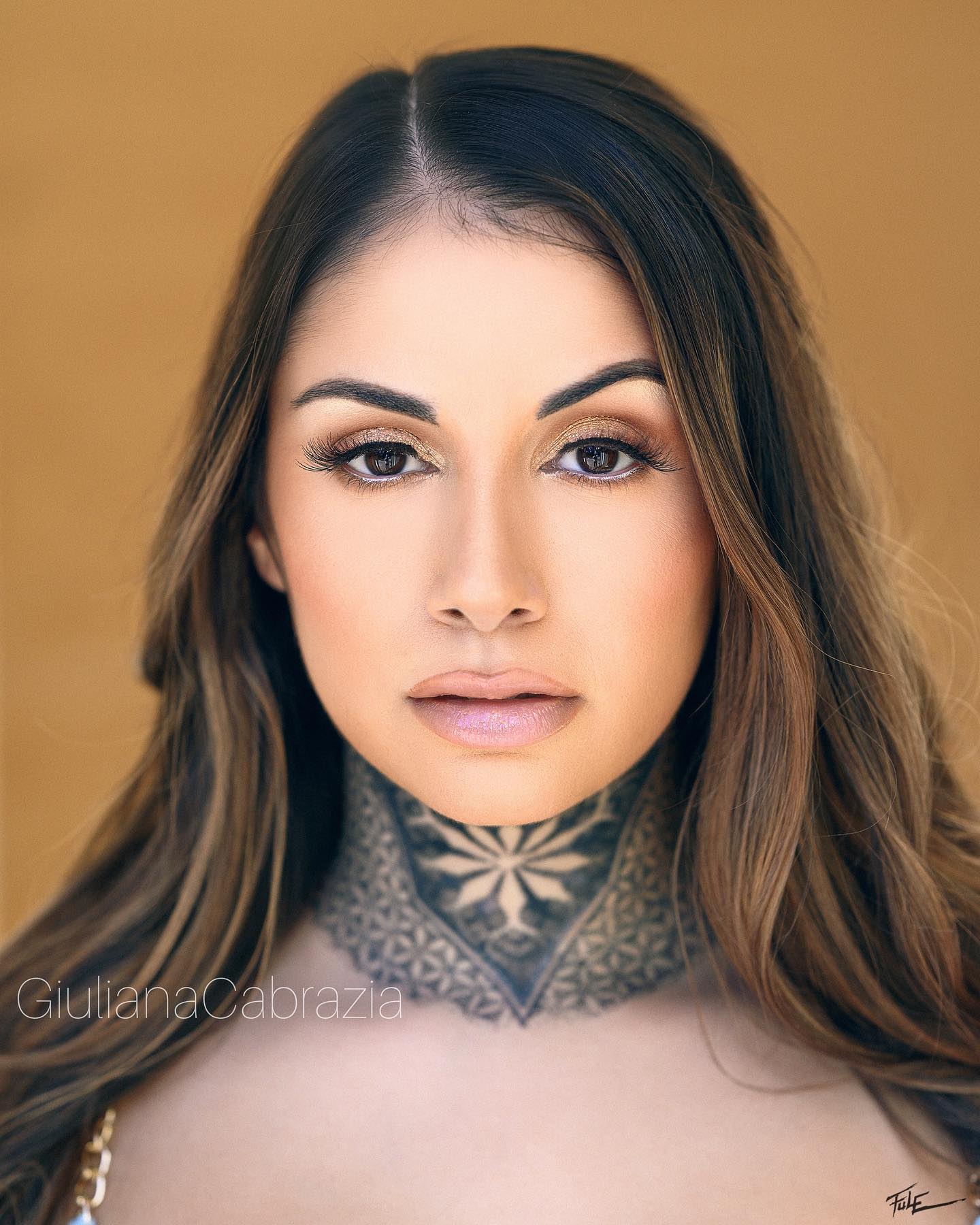 Butt-Man on Twitter: Hi @RealMikeAdriano can you please invite the 