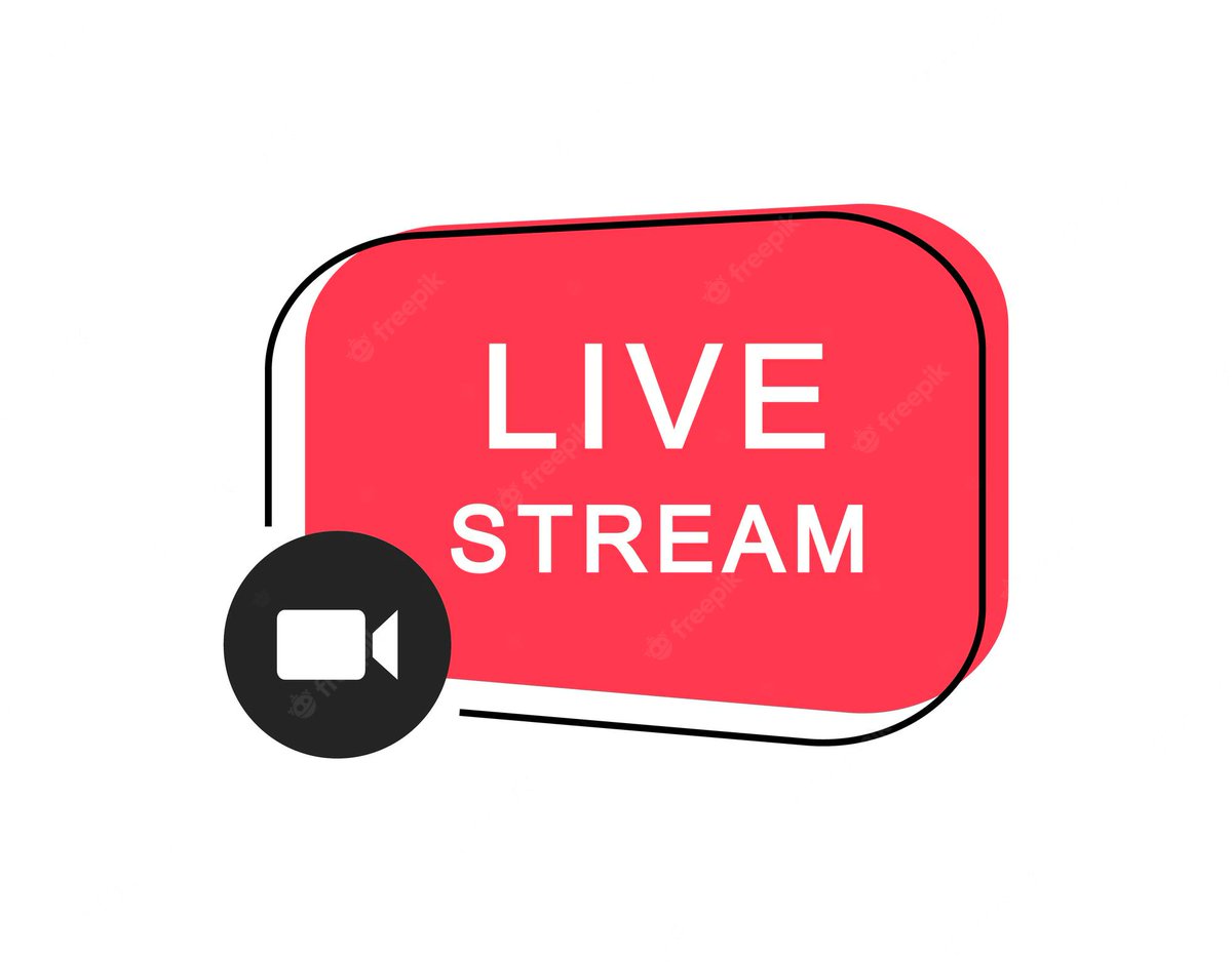 boutstreams's tweet photo. 🔴𝐋𝐢𝐯𝐞 𝐋𝐢𝐧𝐤 𝐎𝐧📺 @boutstreams

Watch Austin McBroom vs AnEsonGib Live Streams Online Free-Social Gloves 2-Youtubers Fight TV

🔴Boxing TV📺 @boutstreams

Malcolm Minikon vs Swaggy P Nick Young
Bell vs Peterson
Landon McBroom vs. Adam Saleh
Wharton vs  Demoor https://t.co/8q2Sv8DjMz