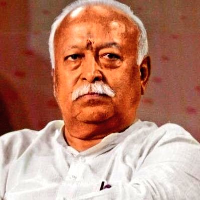 jdchauhanbjp's tweet photo. 'अखंड भारत' का ध्येय लिए, भारत के सांस्कृतिक व सामाजिक मूल्यों के संवर्धन हेतु सेवारत विश्व के सबसे बड़े संगठन @RSSorg के माननीय सरसंघचालक आदरणीय श्री @DrMohanBhagwat जी को जन्मदिन की हार्दिक बधाई।

प्रभु श्री राम स�� आपके स्वस्थ व सुदीर्घ जीवन की कामना है। https://t.co/QwWeqNrHnw