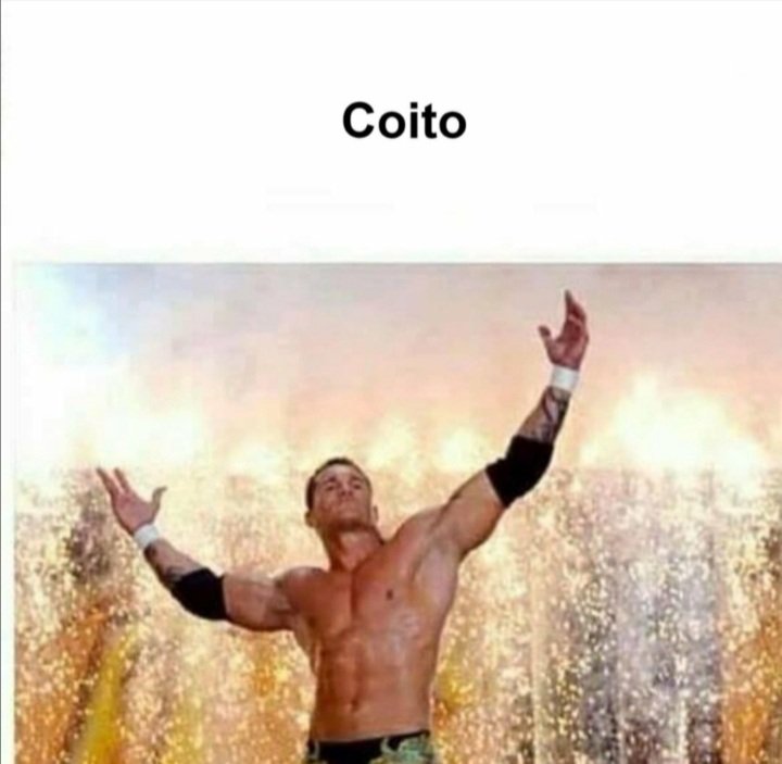 de_popero's tweet photo. @DIM_Oficial El dim hoy https://t.co/WwGKbjFp6o