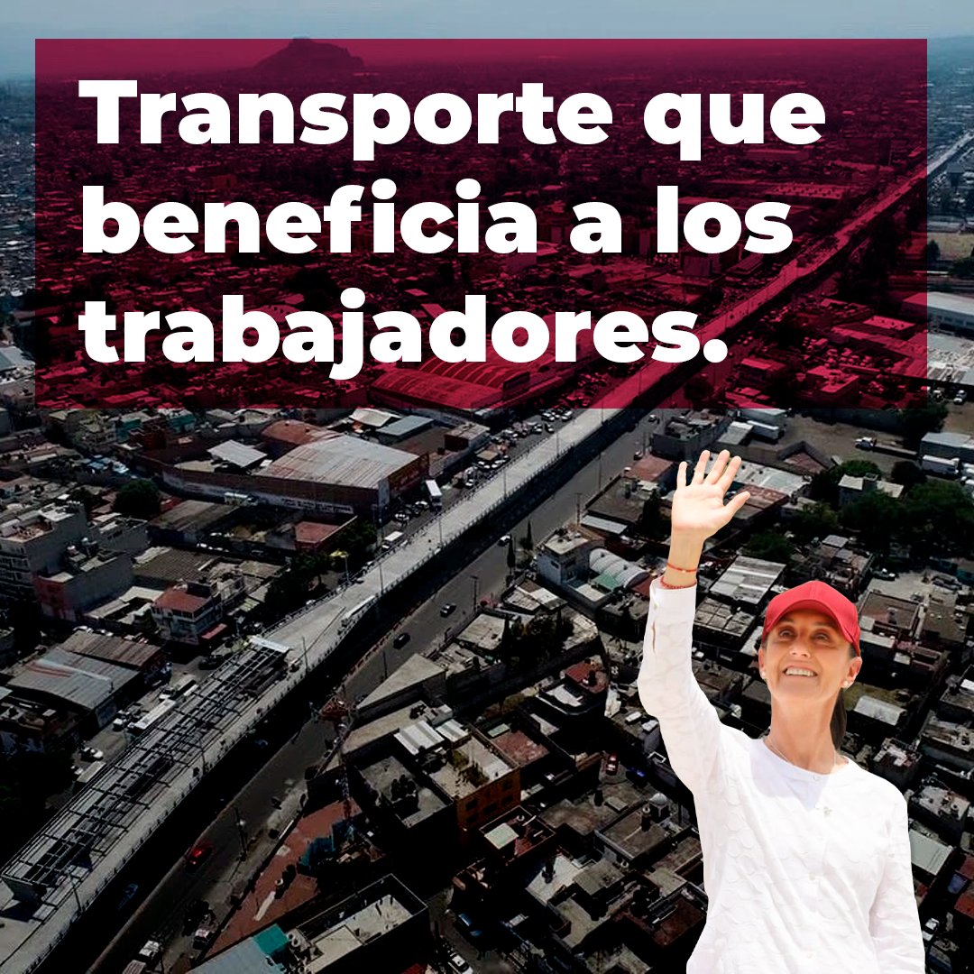 vannesroa_'s tweet photo. Movilidad sustentable, accesible y segura: #EsClaudia https://t.co/dhoQZK13wB