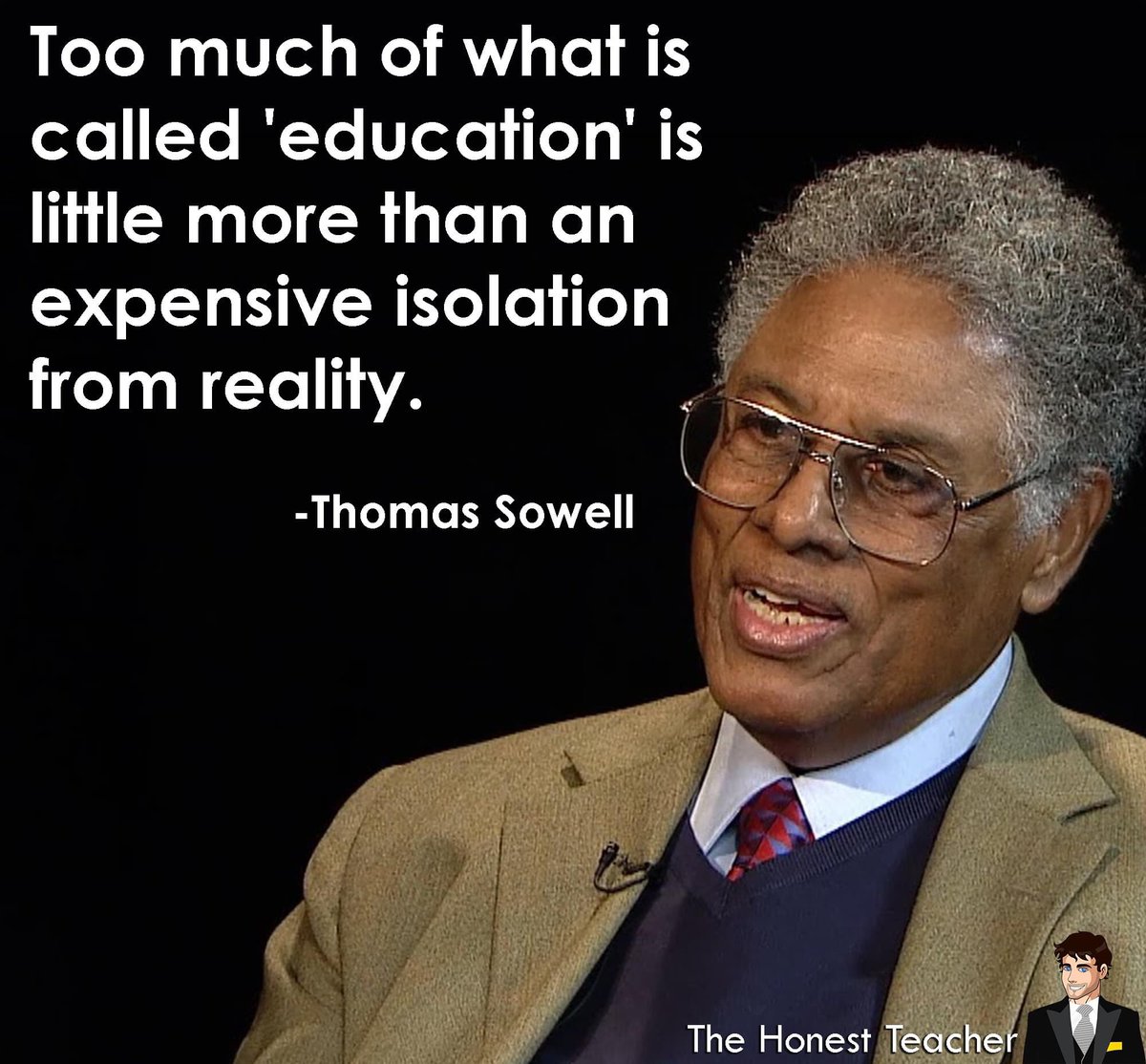 Rothmus's tweet image. Follow @jackvlloyd