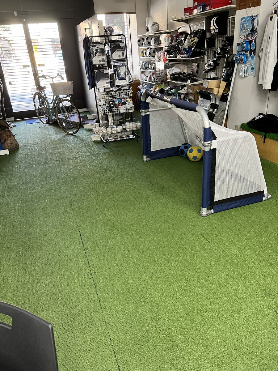 Ho16s7k Nglrgm
