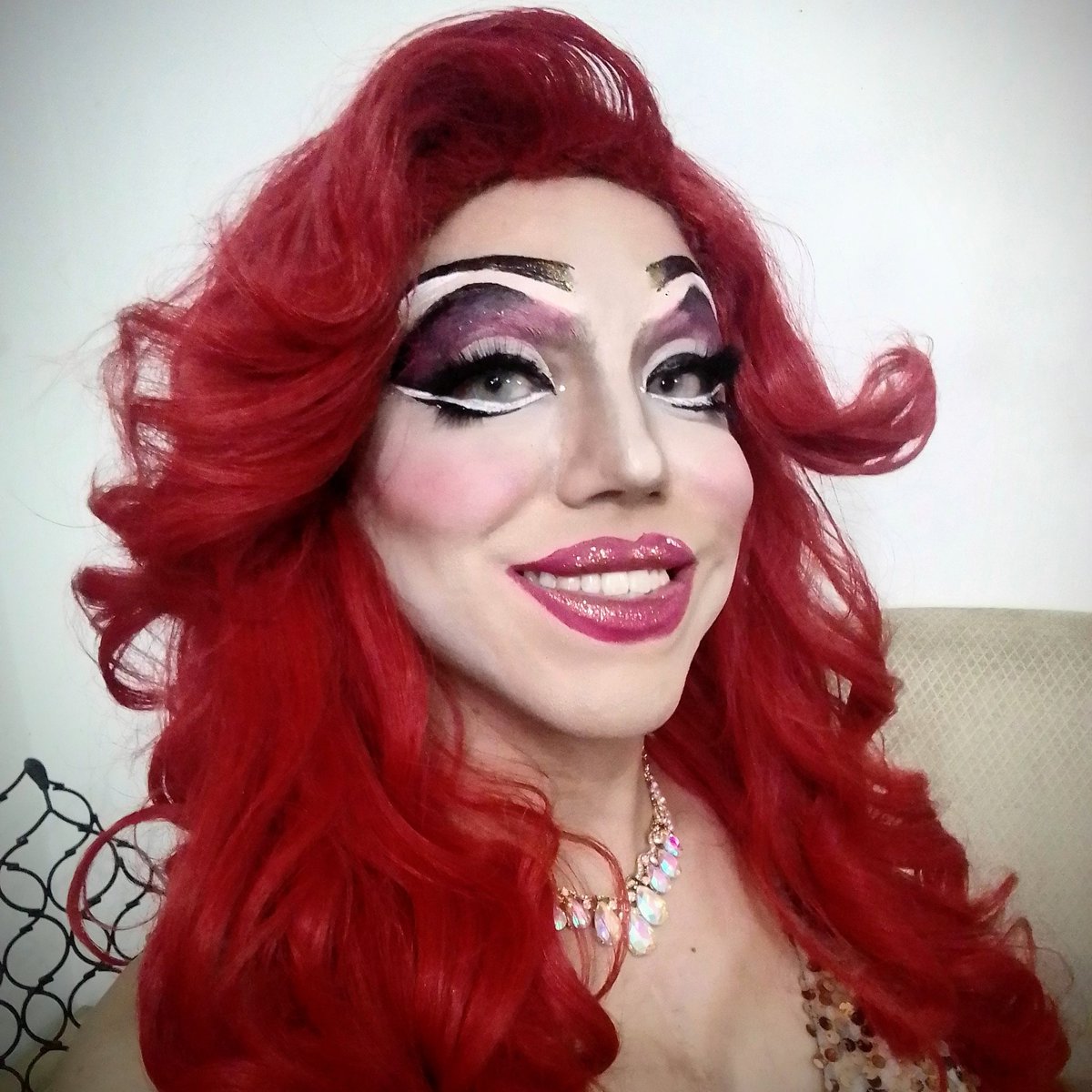 abvigil's tweet photo. Regresamos... Muy pronto grandes sorpresas ❤️‍🔥 #NuevaFotoDePerfil https://t.co/UQ0oGXcW8v