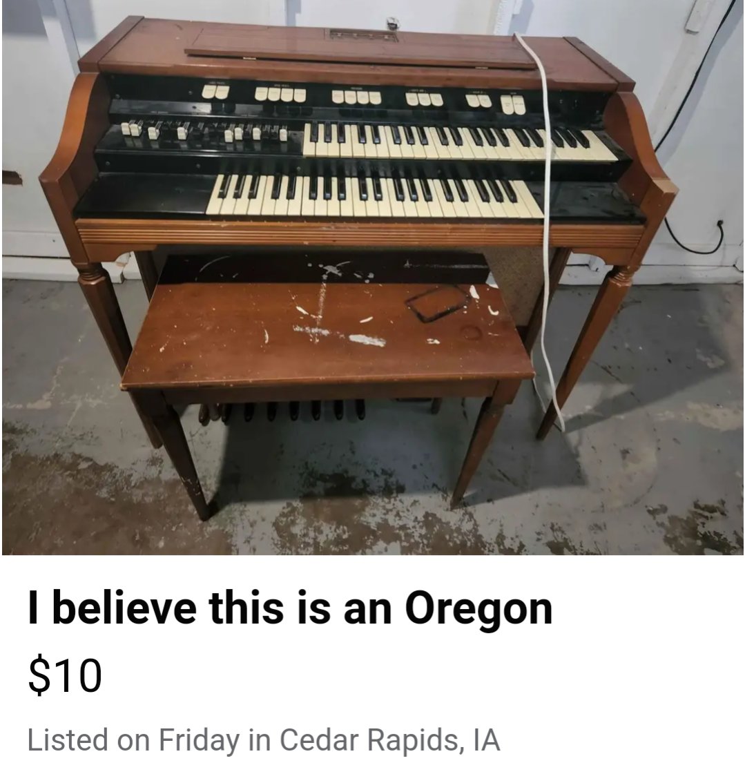 rinbcage's tweet photo. I believe this is an Oregon https://t.co/PhEz70pIok