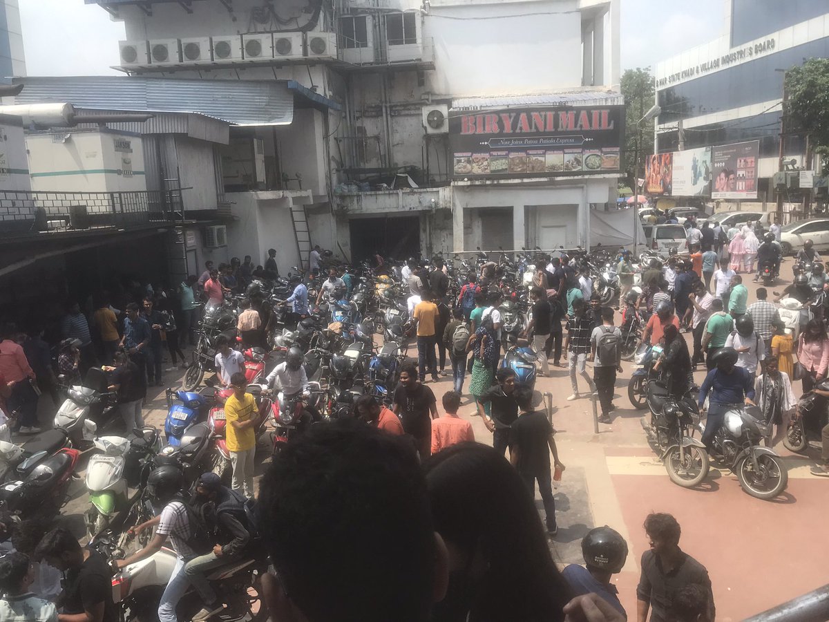 saurabh singh tweet media