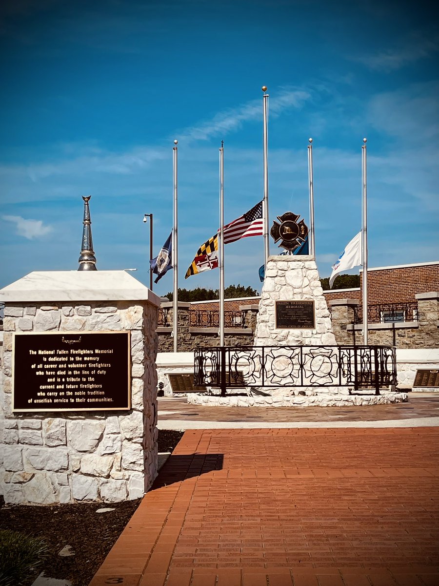 NFFF Family Programs tweet media
