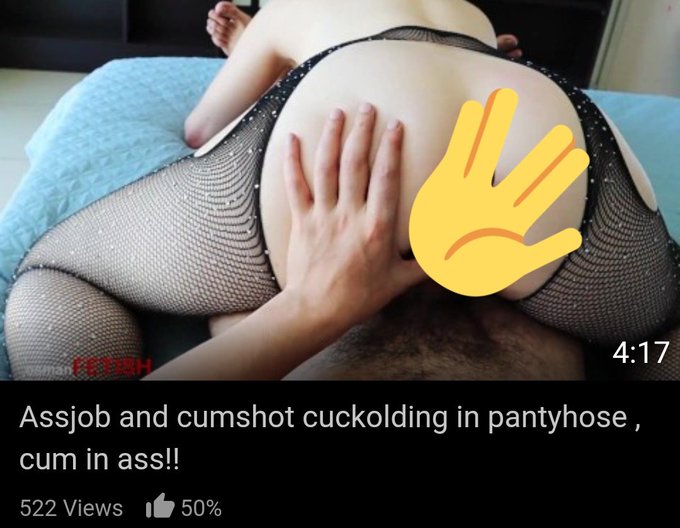 Come find out what dirty secrets we keep.... https://t.co/DRUEDG3c8K<a href="/tag/fetishist"class="tags"><span>#fetishist</span></a>