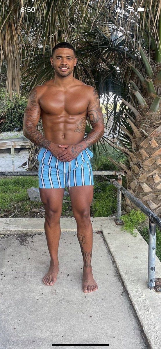 Testosterone Lust (@thickmusclelove) on Twitter photo 