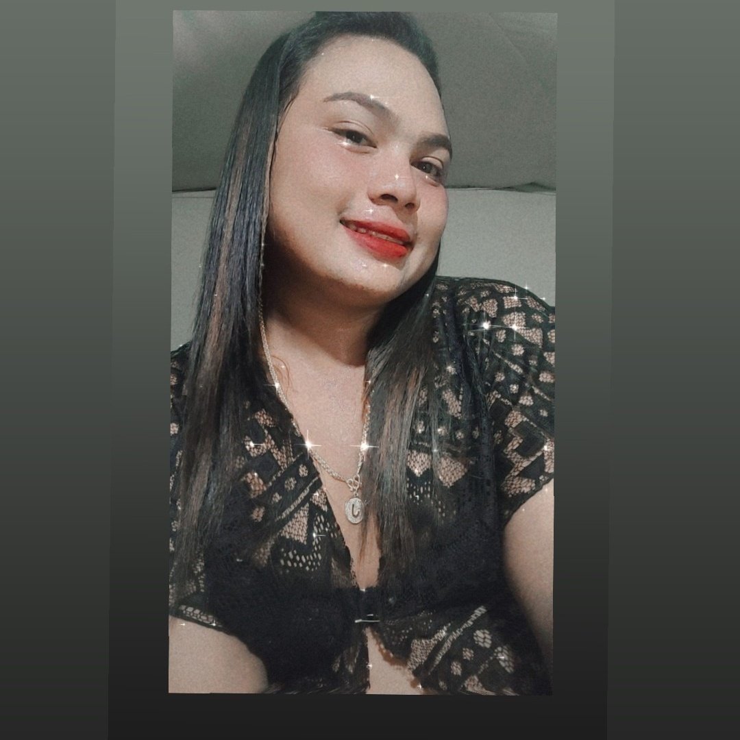 phaetht96421071's tweet photo. #NewProfilePic https://t.co/ZlTHxDpENo
