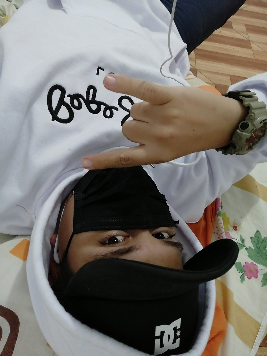 Sin contexto sólo me gusta la foto csm 😎