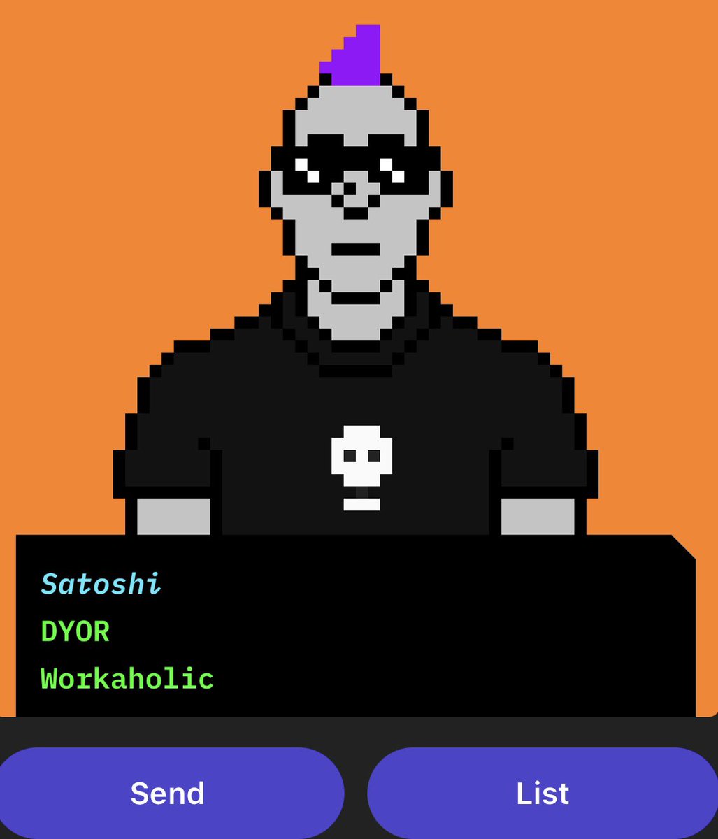 nips 🏴‍☠️ tweet media