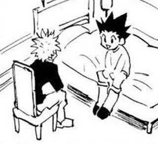 daily killugon tweet media