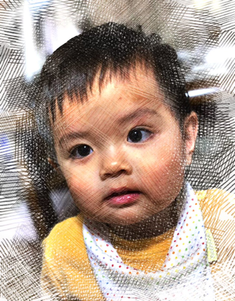 _DoReMibaby_'s tweet photo. I listed new collections. Please check them out! Have a nice weekend’s night 🥳🎉🥳🎉🥳🎉🥳🎉.                         https://t.co/rpMNKDCnZX                #NFTCommunity #NFT #NFTJapan #NFTCollection #photography #babyboy https://t.co/0JjnlMNffL