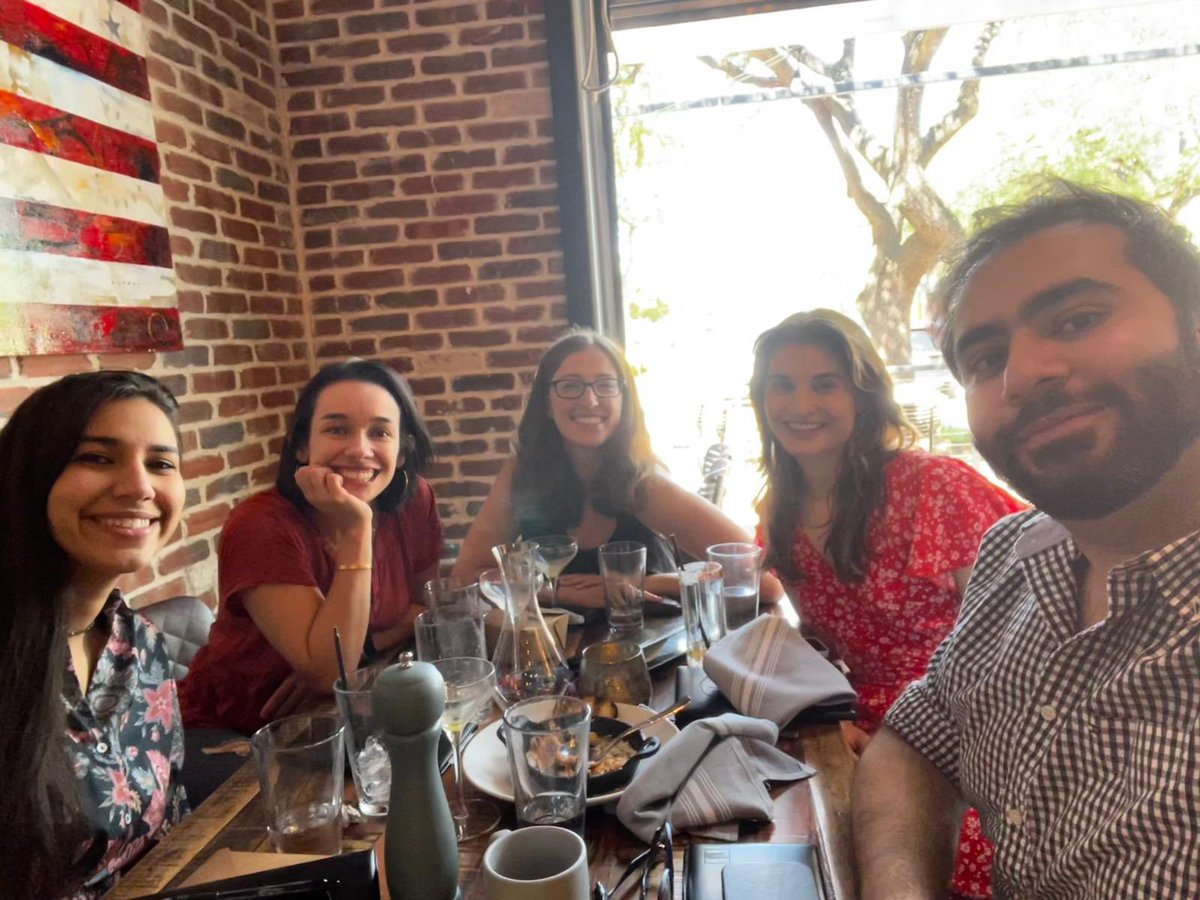 UTSW IM-Psych tweet media